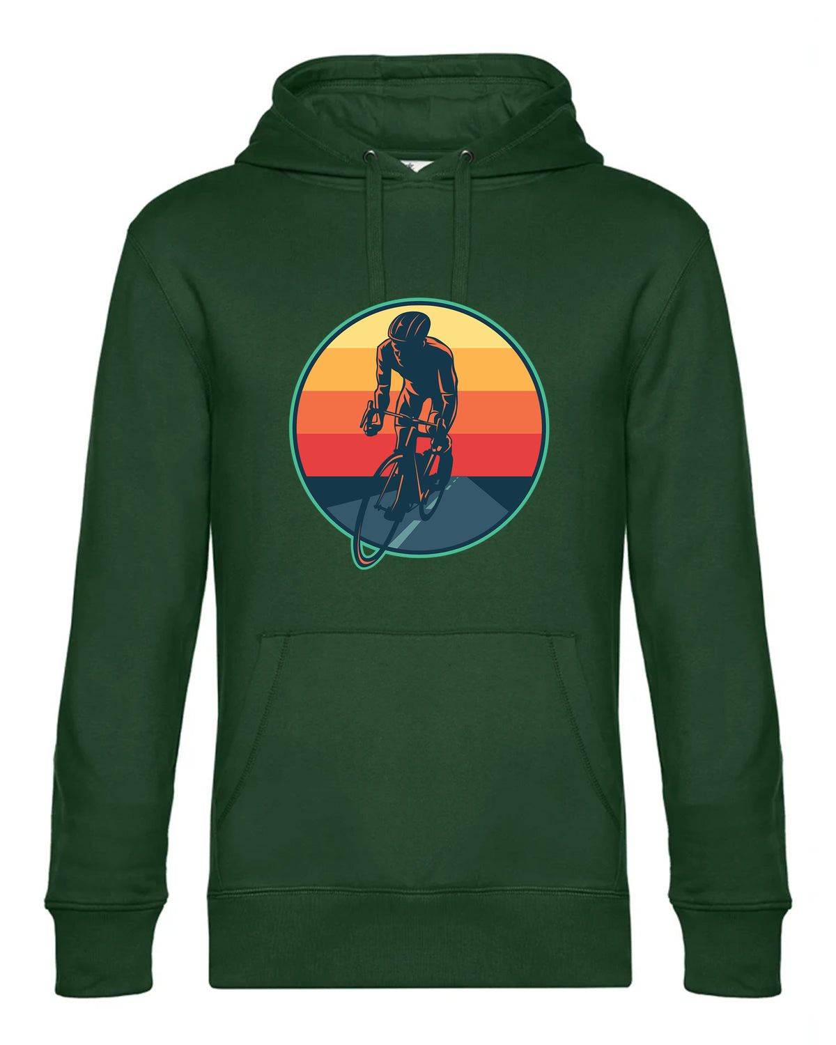 bundle-src:https://cdn.shopify.com/s/files/1/0946/1078/4639/files/WU02K_P_BC_540_01.jpg?v=1773154791