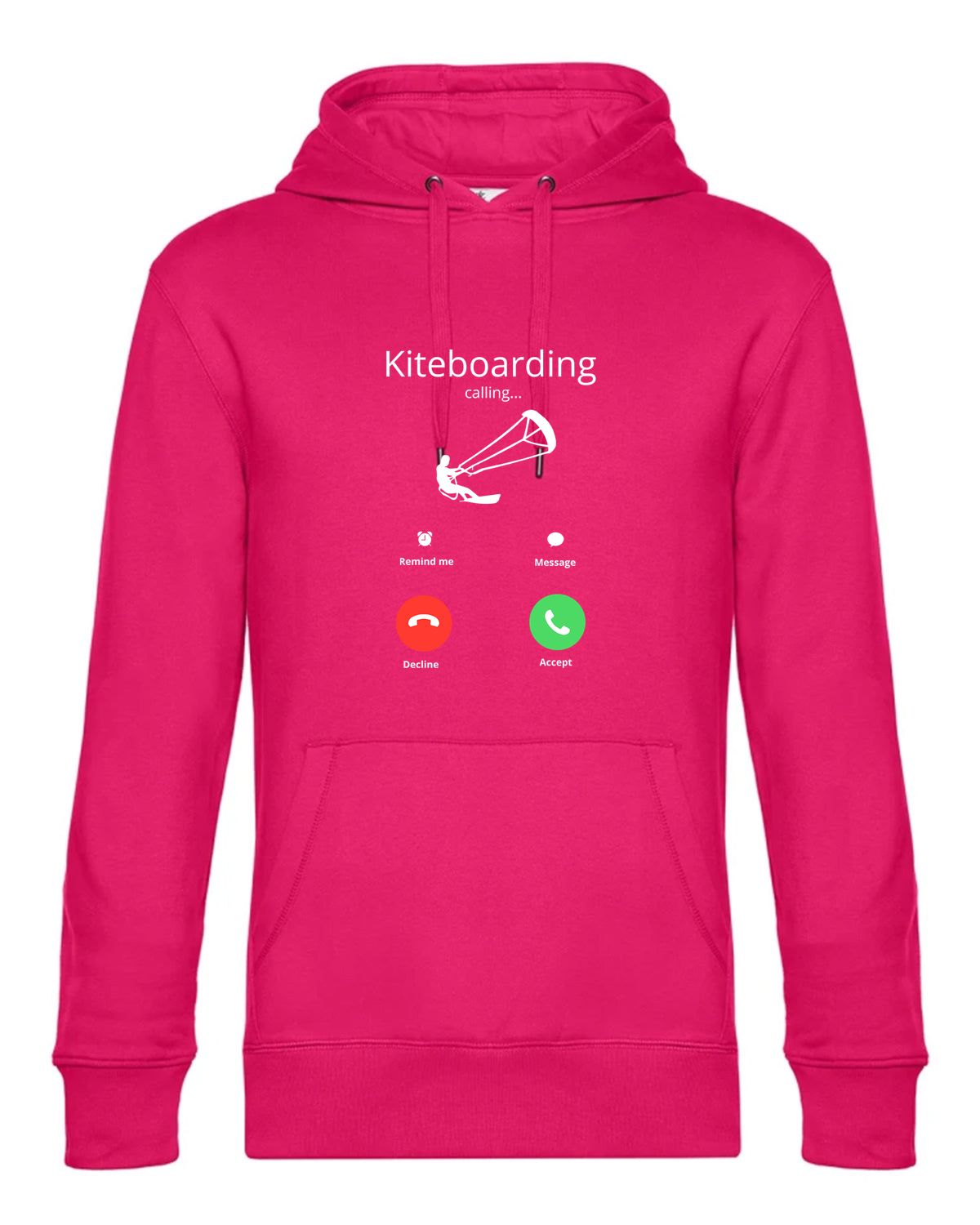 bundle-src:https://cdn.shopify.com/s/files/1/0946/1078/4639/files/WU02K_P_BC_309_01.jpg?v=1773154791