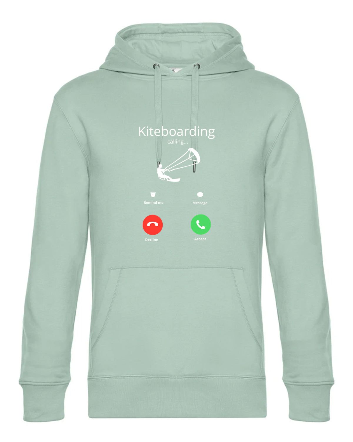 bundle-src:https://cdn.shopify.com/s/files/1/0946/1078/4639/files/WU02K_P_BC_501_01.jpg?v=1773154791