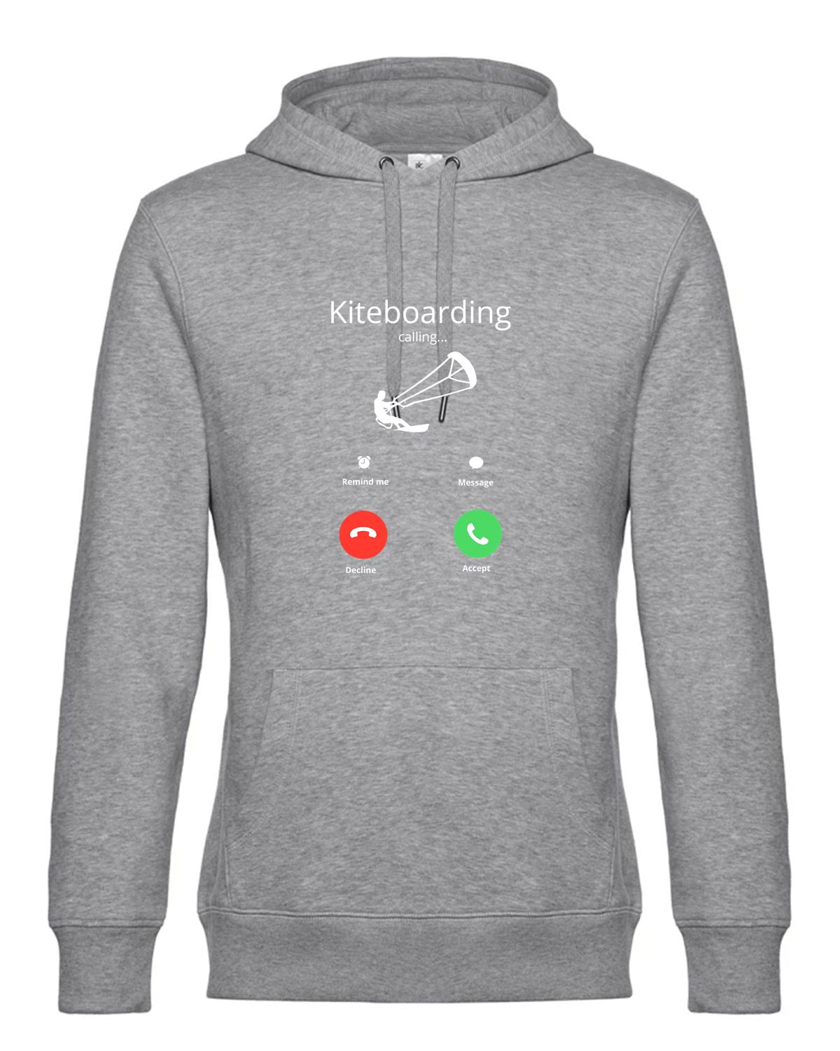 bundle-src:https://cdn.shopify.com/s/files/1/0946/1078/4639/files/WU02K_P_BC_610_01.jpg?v=1773154791