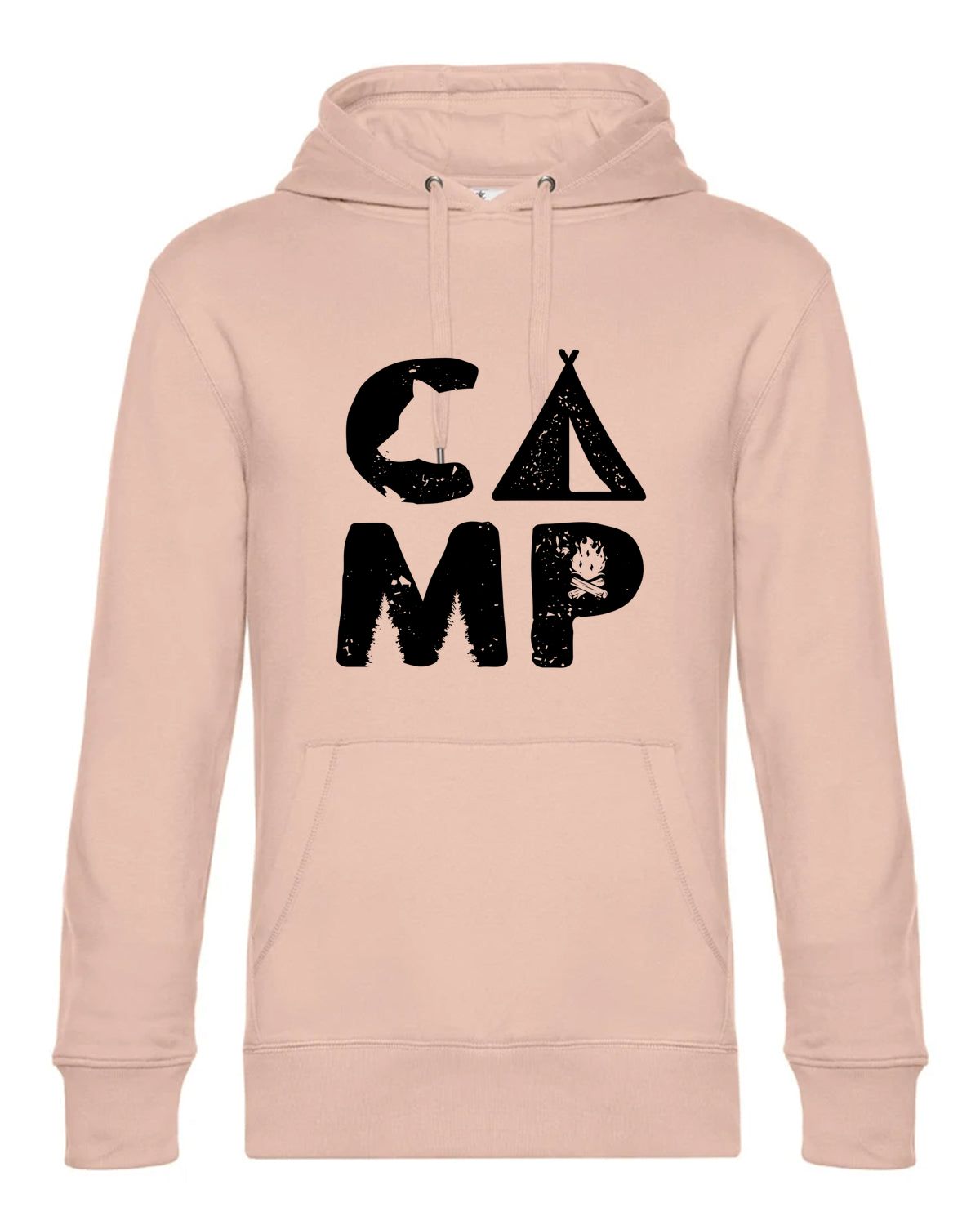 bundle-src:https://cdn.shopify.com/s/files/1/0946/1078/4639/files/WU02K_P_BC_306_01.jpg?v=1773154791