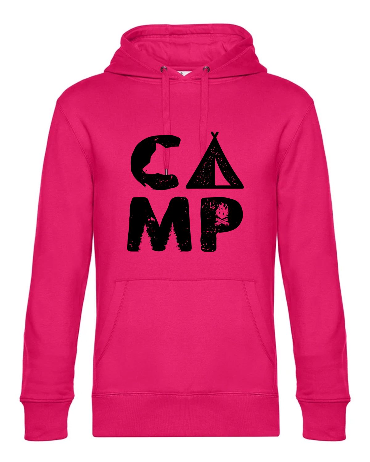 bundle-src:https://cdn.shopify.com/s/files/1/0946/1078/4639/files/WU02K_P_BC_309_01.jpg?v=1773154791