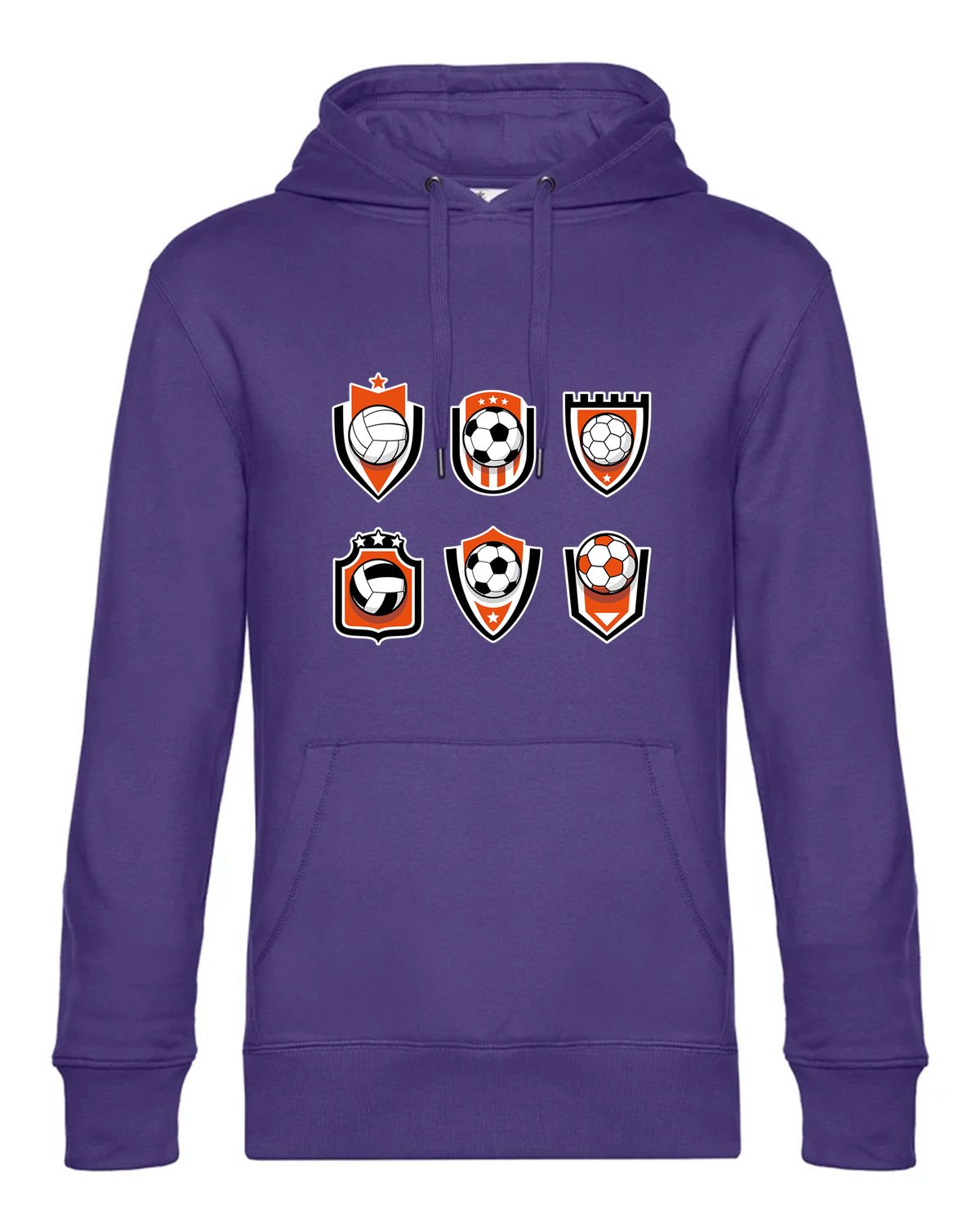 bundle-src:https://cdn.shopify.com/s/files/1/0946/1078/4639/files/WU02K_P_BC_351_01.jpg?v=1773154791