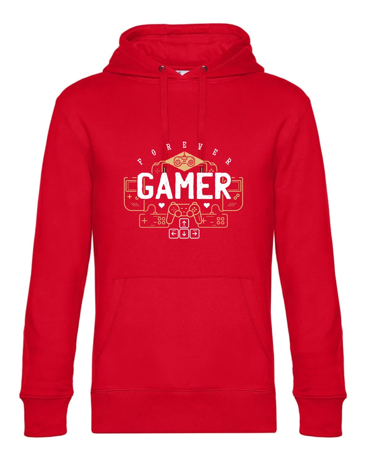 bundle-src:https://cdn.shopify.com/s/files/1/0946/1078/4639/files/WU02K_P_BC_004_01.jpg?v=1773154791