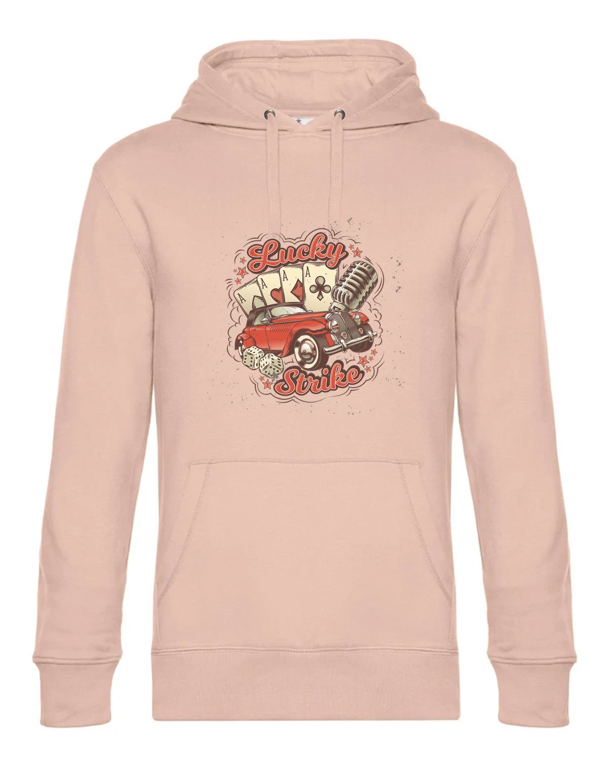 bundle-src:https://cdn.shopify.com/s/files/1/0946/1078/4639/files/WU02K_P_BC_306_01.jpg?v=1773154791