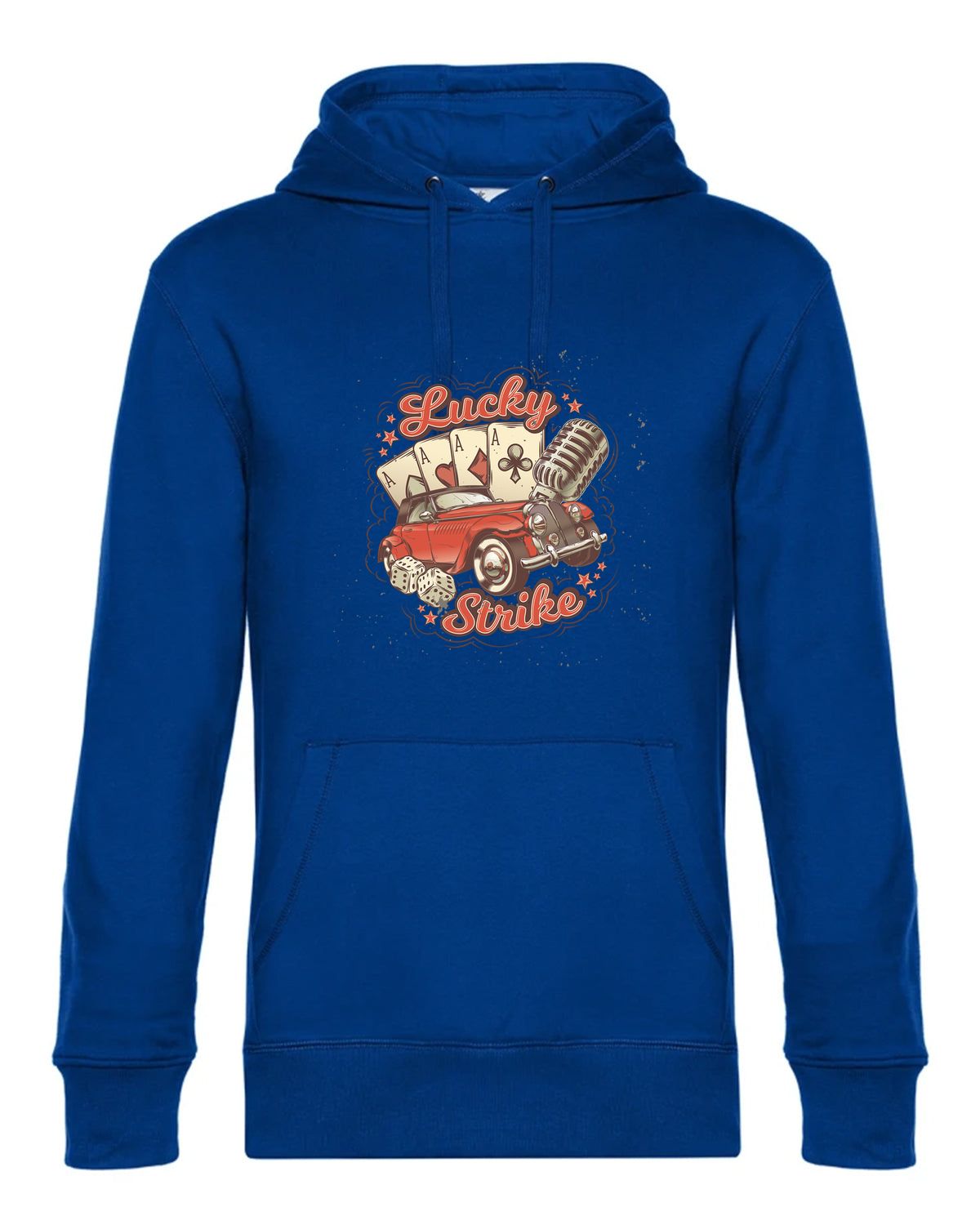 bundle-src:https://cdn.shopify.com/s/files/1/0946/1078/4639/files/WU02K_P_BC_453_01.jpg?v=1773154791