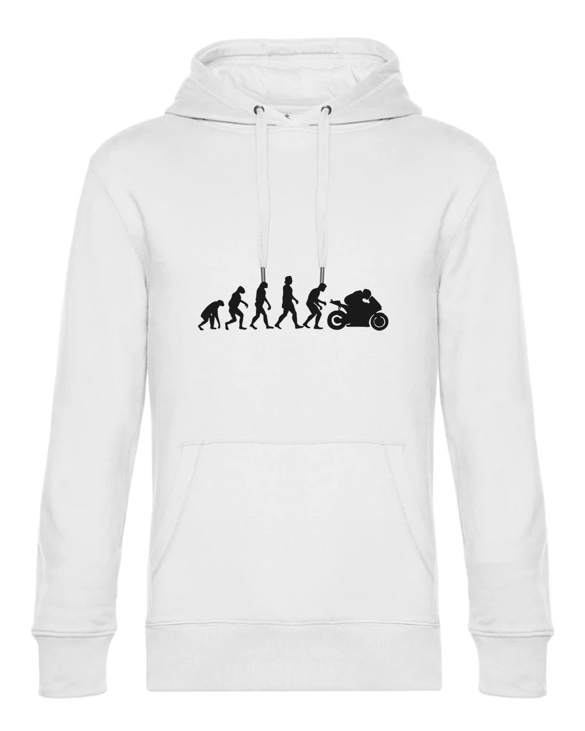 bundle-src:https://cdn.shopify.com/s/files/1/0946/1078/4639/files/WU02K_P_BC_001_01.jpg?v=1773154791