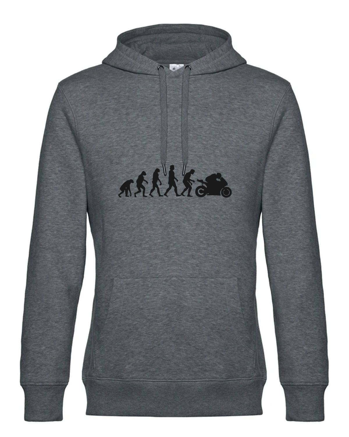 bundle-src:https://cdn.shopify.com/s/files/1/0946/1078/4639/files/WU02K_P_BC_623_01.jpg?v=1773154791