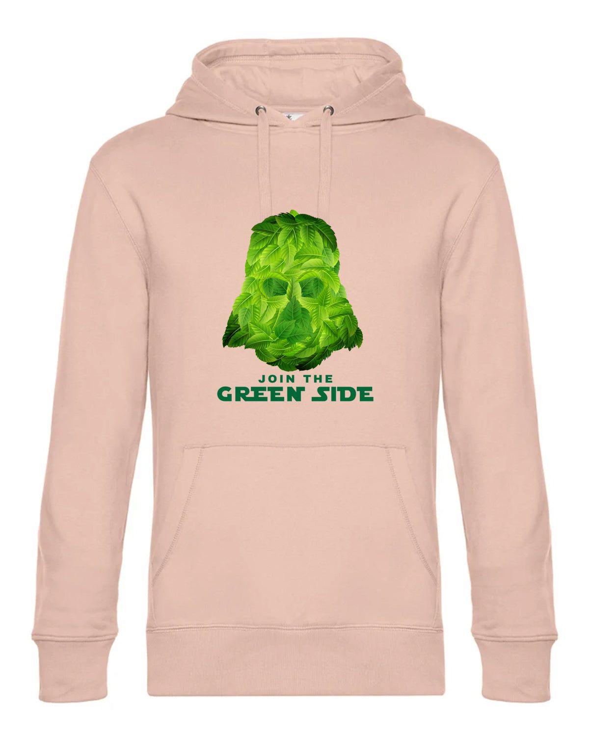 bundle-src:https://cdn.shopify.com/s/files/1/0946/1078/4639/files/WU02K_P_BC_306_01.jpg?v=1773154791