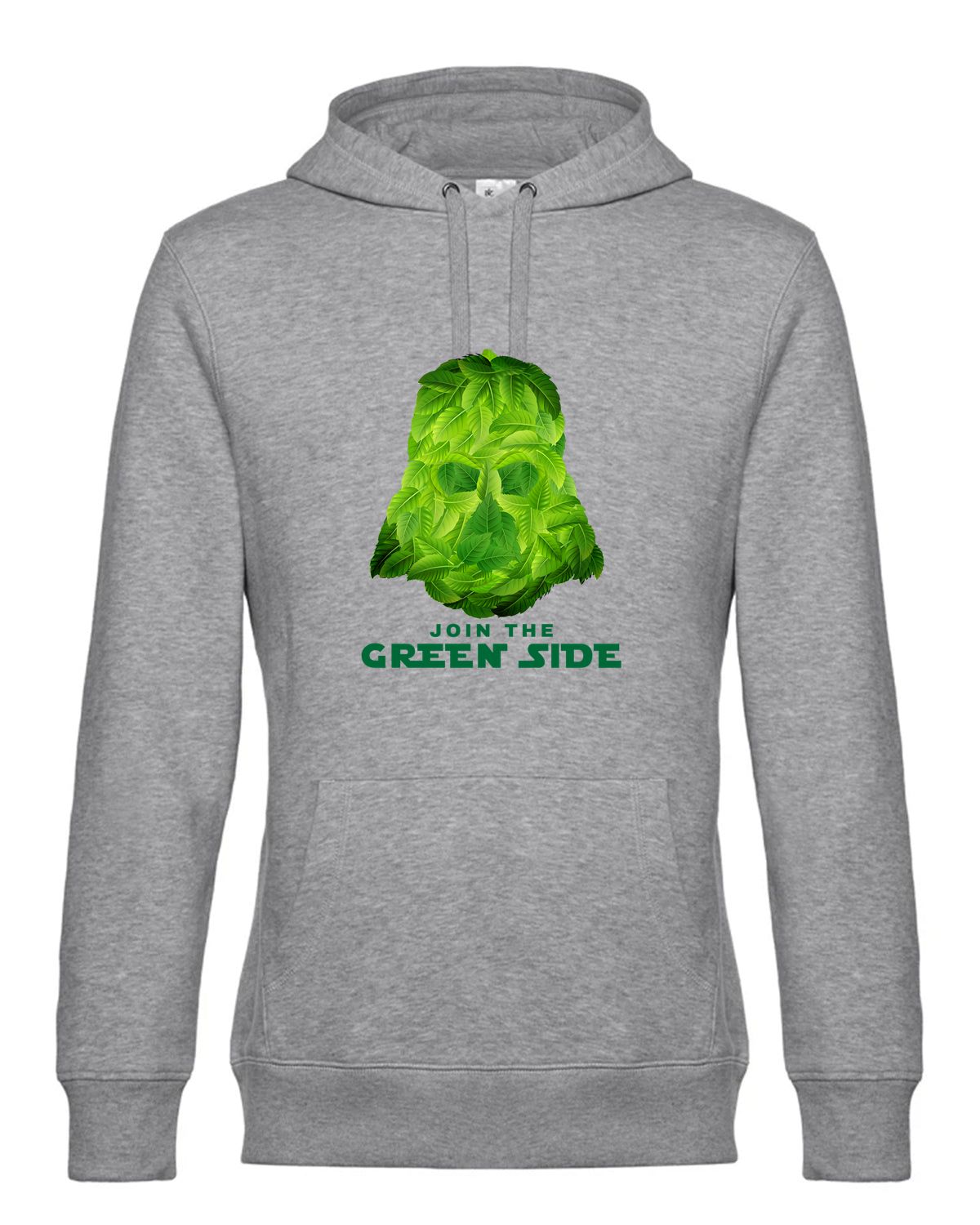 bundle-src:https://cdn.shopify.com/s/files/1/0946/1078/4639/files/WU02K_P_BC_610_01.jpg?v=1773154791