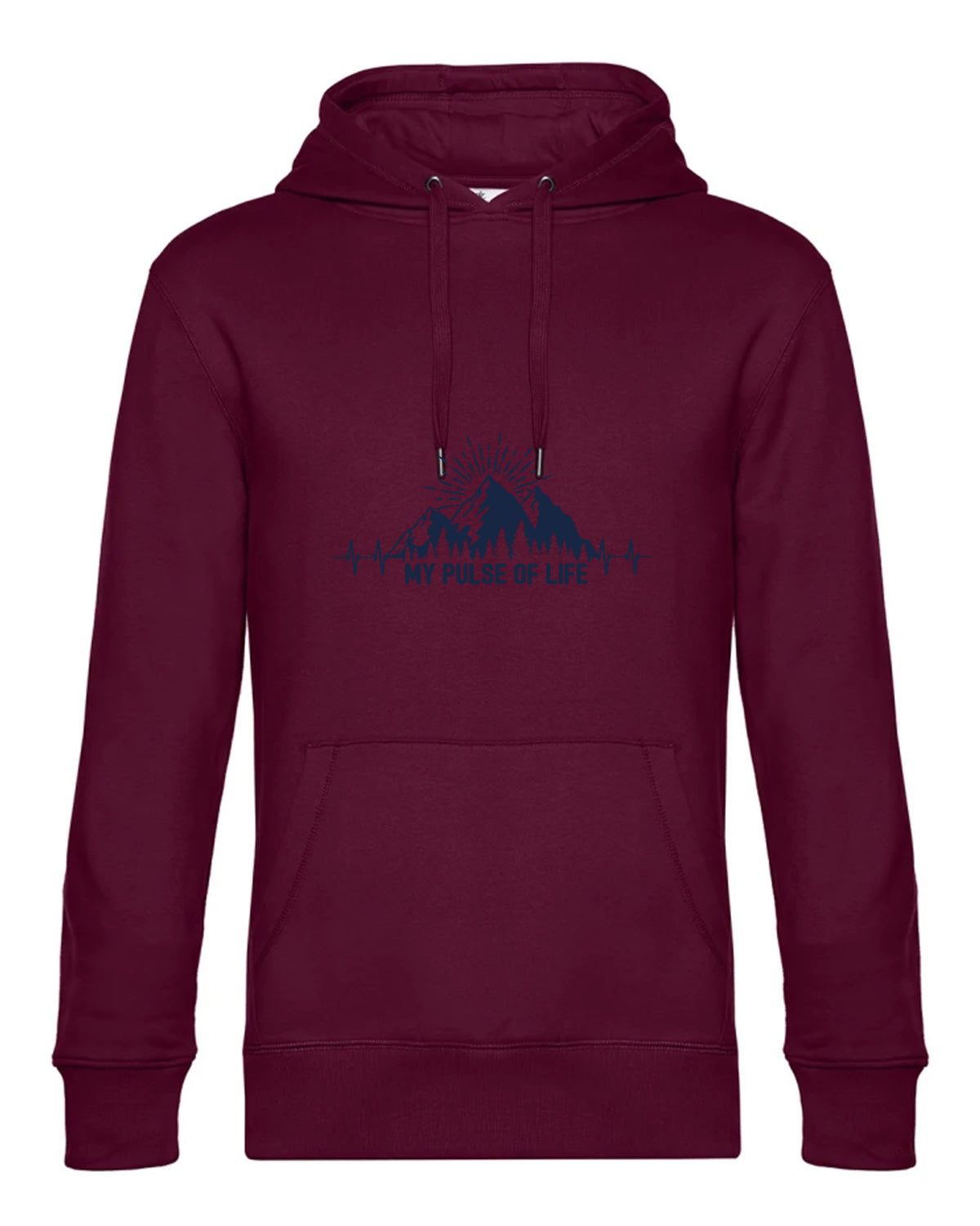 bundle-src:https://cdn.shopify.com/s/files/1/0946/1078/4639/files/WU02K_P_BC_369_01.jpg?v=1773154791