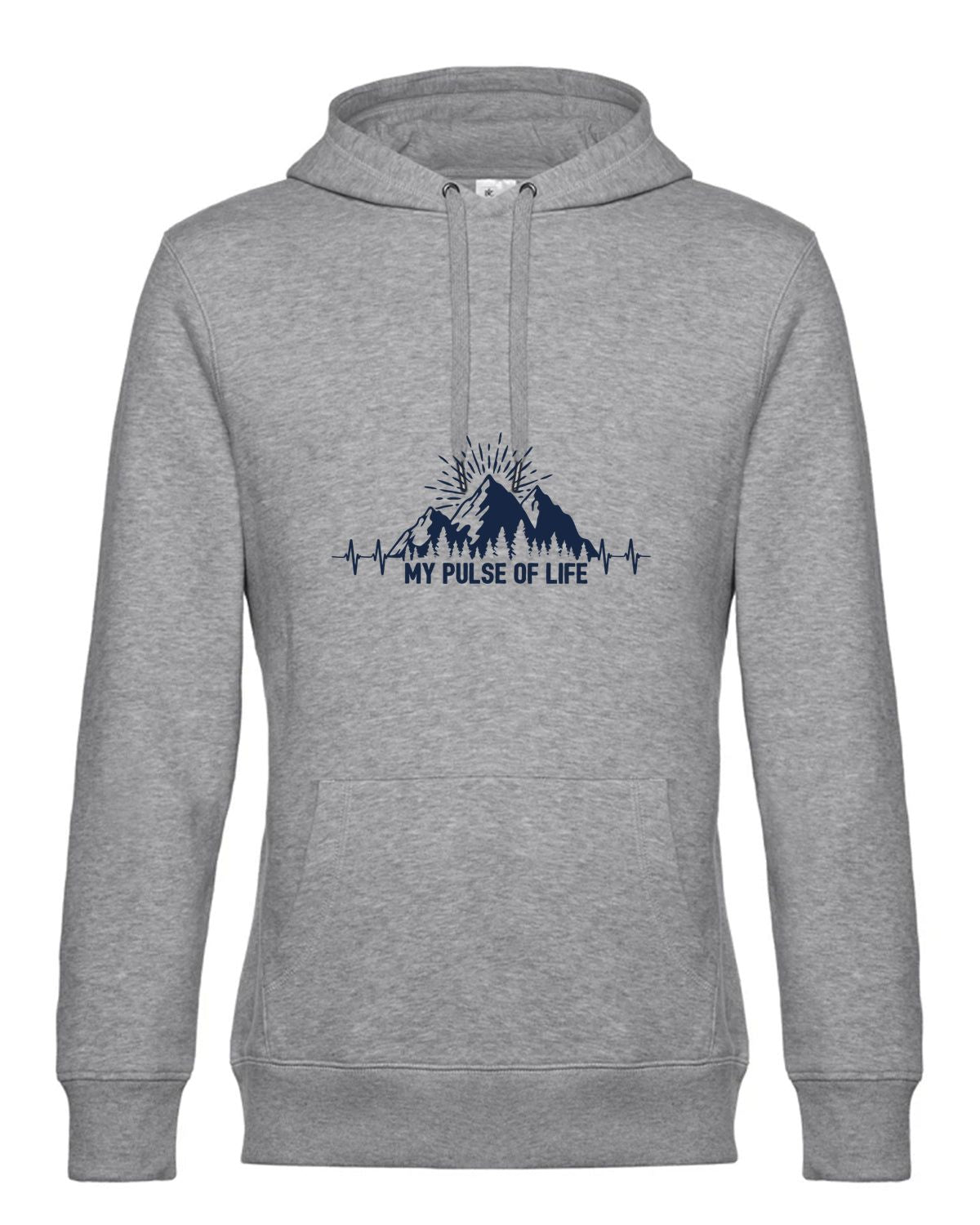 bundle-src:https://cdn.shopify.com/s/files/1/0946/1078/4639/files/WU02K_P_BC_610_01.jpg?v=1773154791