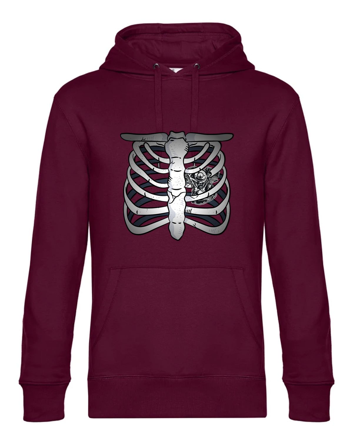 bundle-src:https://cdn.shopify.com/s/files/1/0946/1078/4639/files/WU02K_P_BC_369_01.jpg?v=1773154791