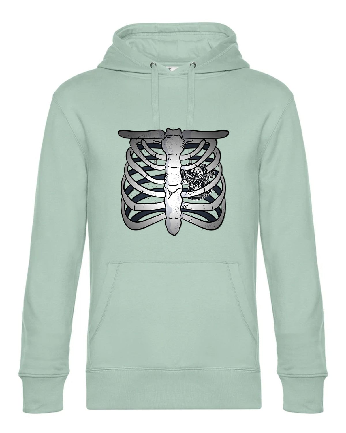 bundle-src:https://cdn.shopify.com/s/files/1/0946/1078/4639/files/WU02K_P_BC_501_01.jpg?v=1773154791