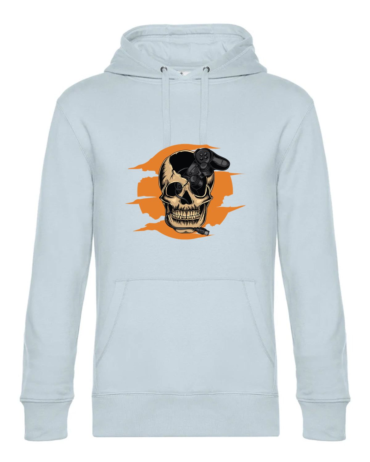 bundle-src:https://cdn.shopify.com/s/files/1/0946/1078/4639/files/WU02K_P_BC_405_01.jpg?v=1773154791