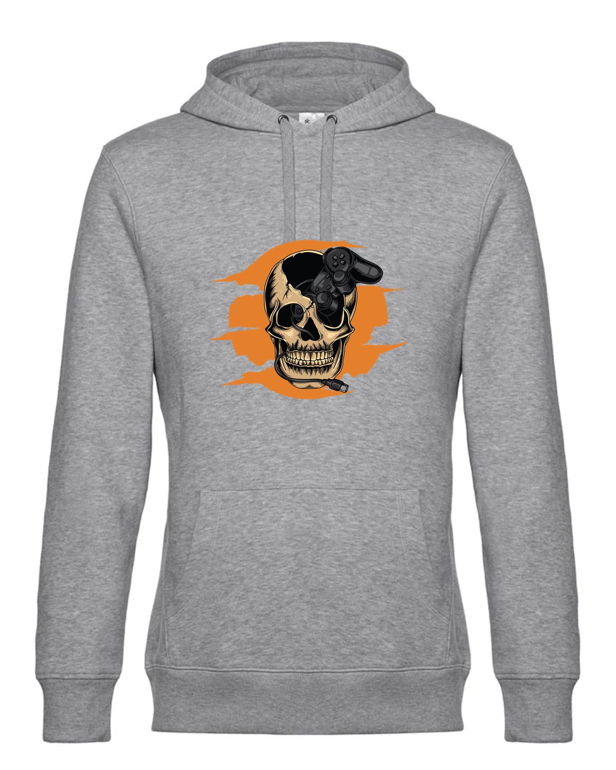 bundle-src:https://cdn.shopify.com/s/files/1/0946/1078/4639/files/WU02K_P_BC_610_01.jpg?v=1773154791