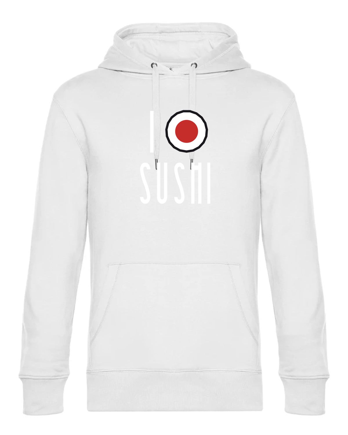 bundle-src:https://cdn.shopify.com/s/files/1/0946/1078/4639/files/WU02K_P_BC_001_01_edc6058c-7c8e-4c81-b58c-8a45275aa273_2048x2048.jpg?v=1773154791