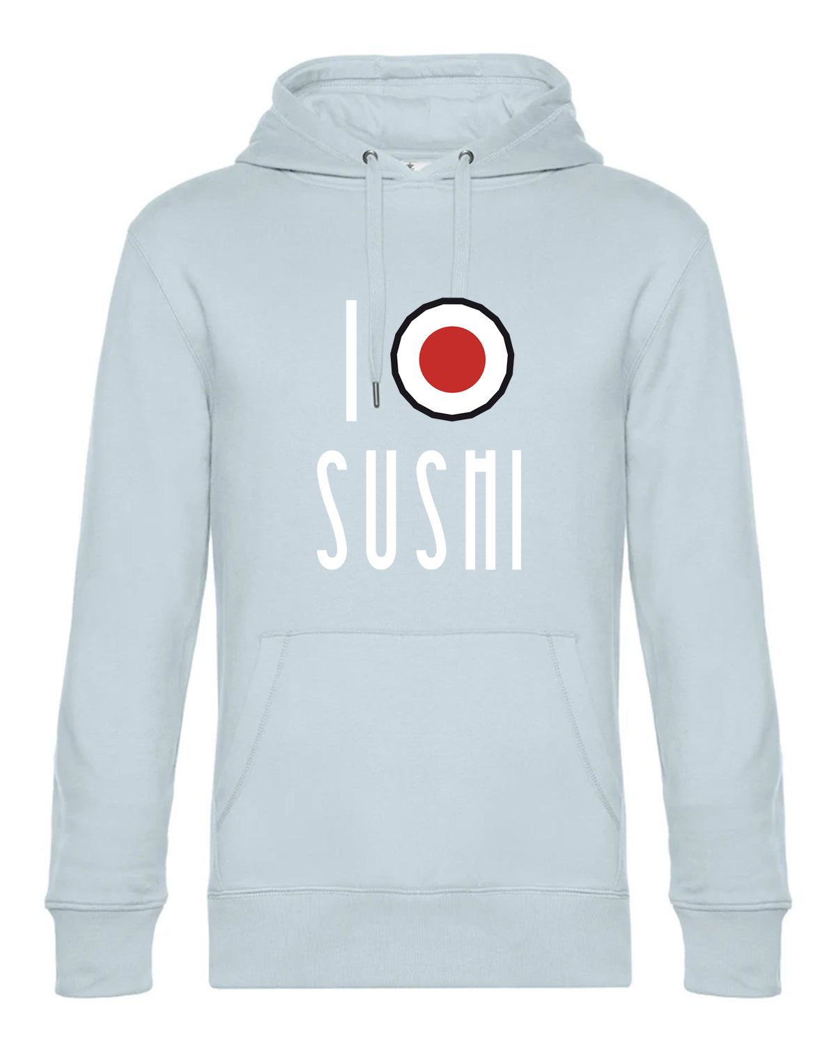 bundle-src:https://cdn.shopify.com/s/files/1/0946/1078/4639/files/WU02K_P_BC_405_01.jpg?v=1773154791