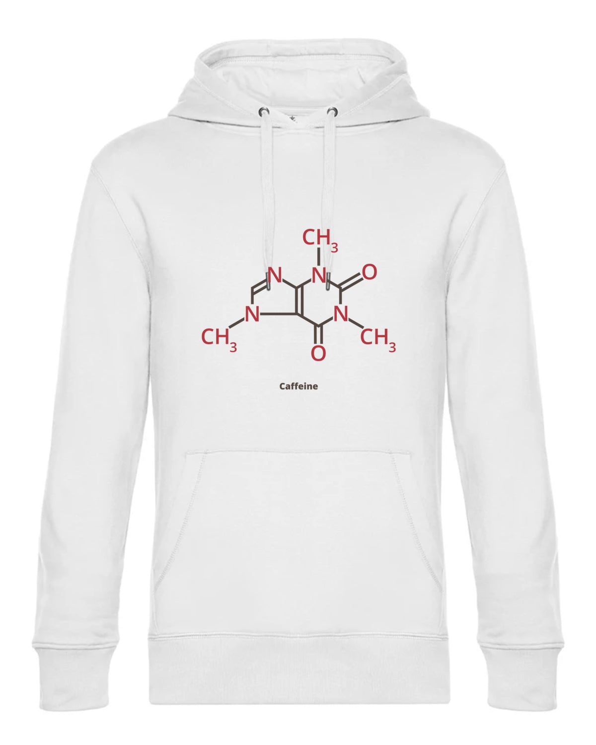 bundle-src:https://cdn.shopify.com/s/files/1/0946/1078/4639/files/WU02K_P_BC_001_01.jpg?v=1773154791