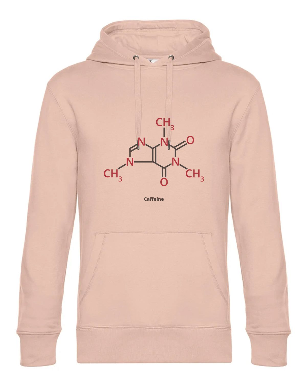 bundle-src:https://cdn.shopify.com/s/files/1/0946/1078/4639/files/WU02K_P_BC_306_01.jpg?v=1773154791