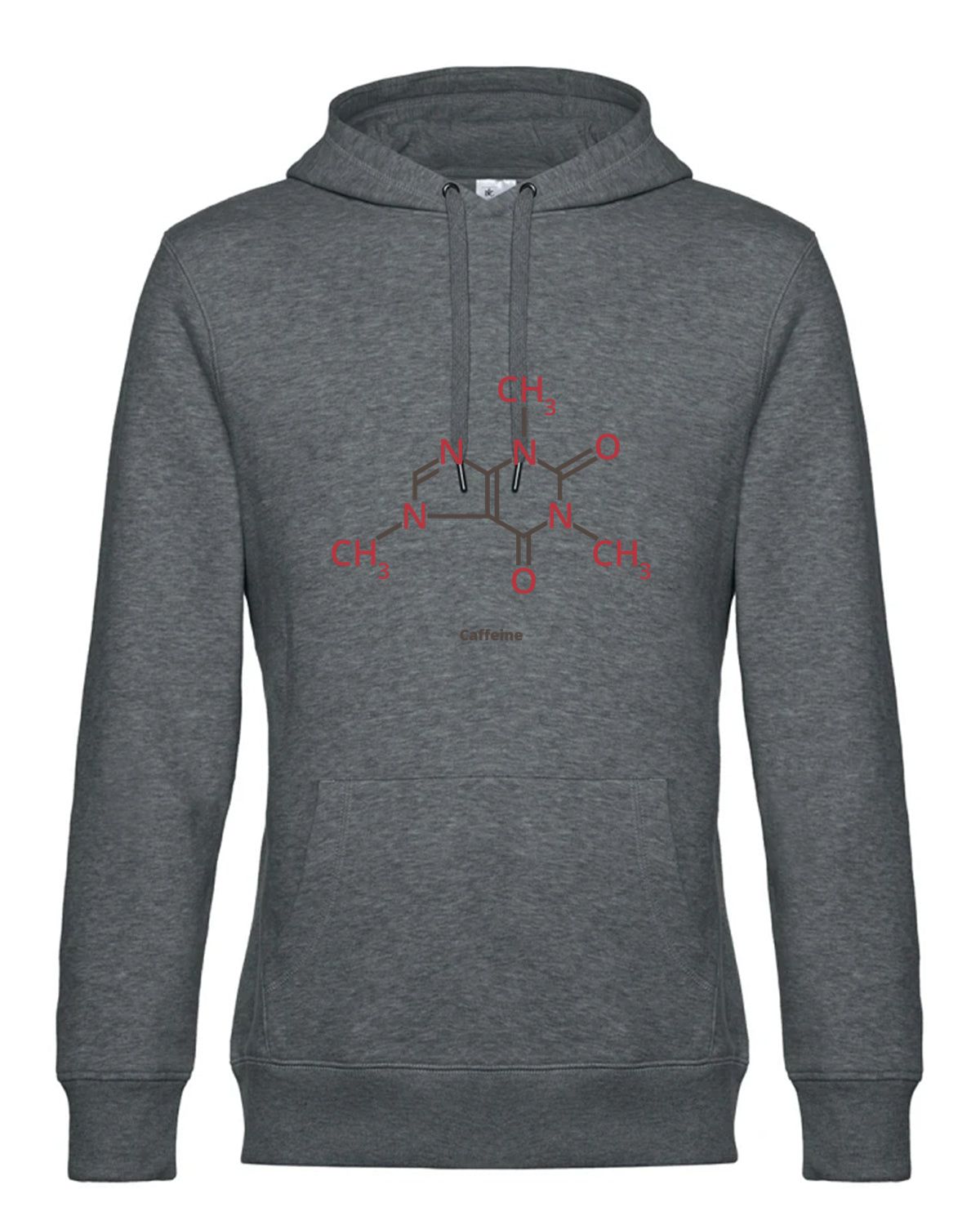 bundle-src:https://cdn.shopify.com/s/files/1/0946/1078/4639/files/WU02K_P_BC_623_01.jpg?v=1773154791