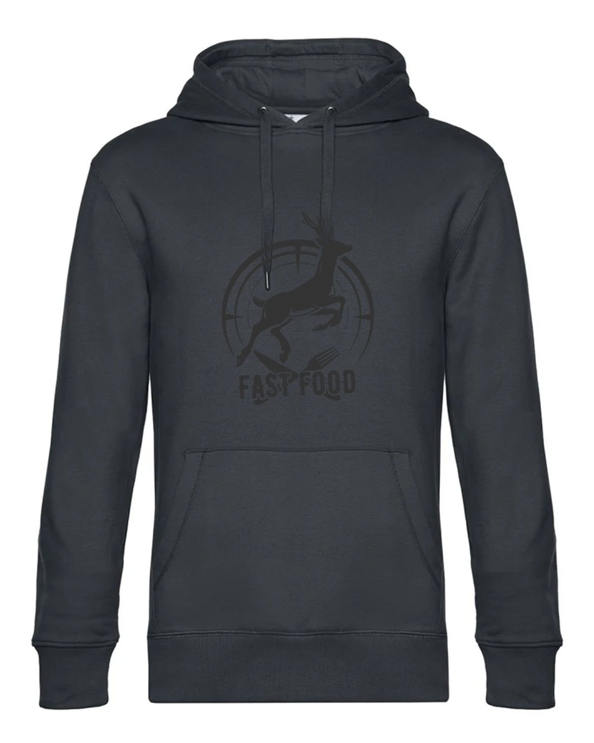 bundle-src:https://cdn.shopify.com/s/files/1/0946/1078/4639/files/WU02K_P_BC_669_01.jpg?v=1773154791