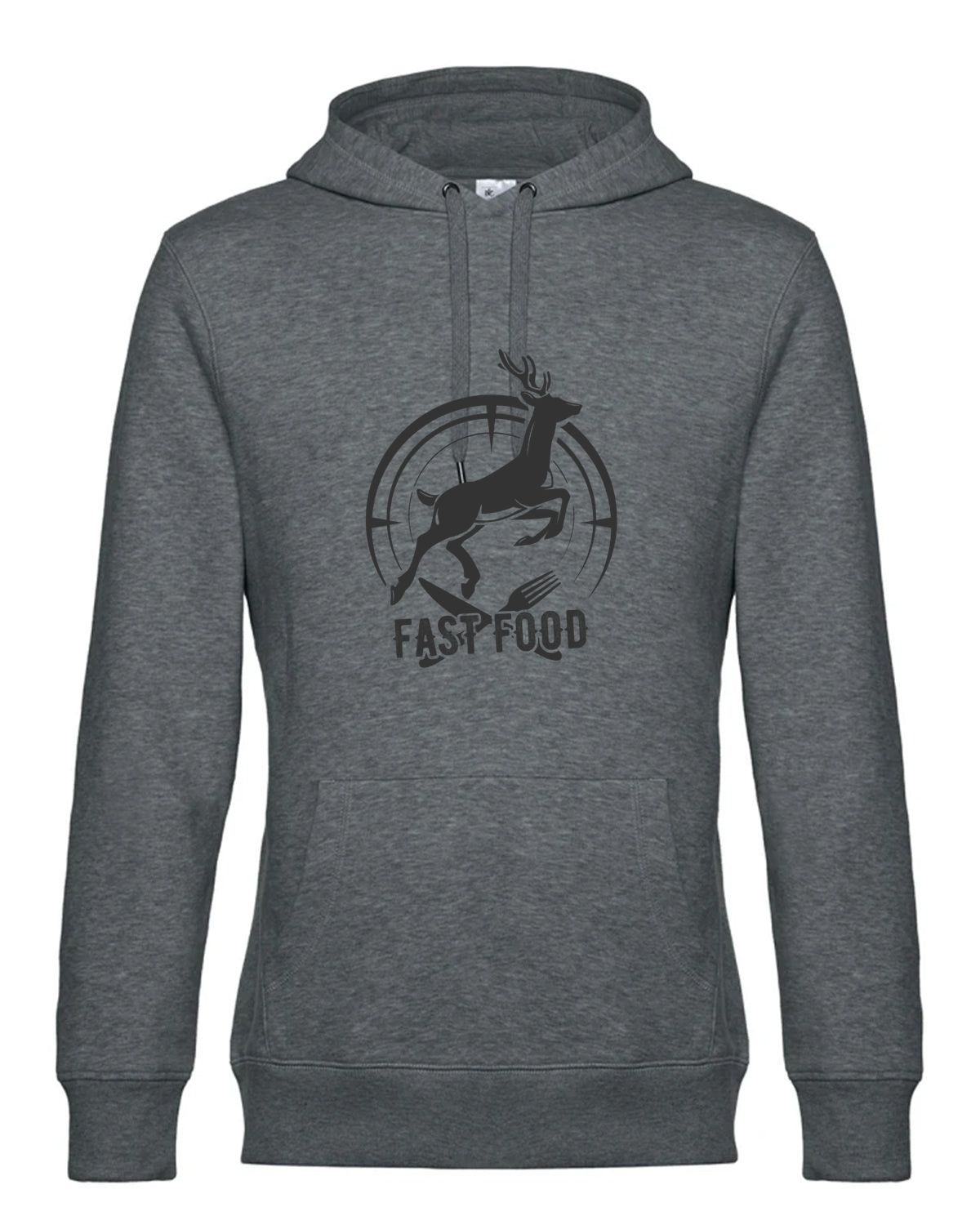 bundle-src:https://cdn.shopify.com/s/files/1/0946/1078/4639/files/WU02K_P_BC_623_01.jpg?v=1773154791