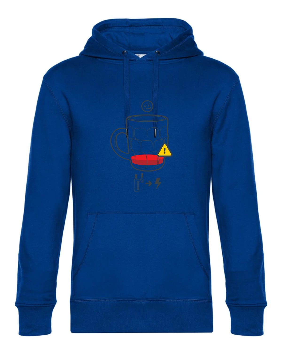 bundle-src:https://cdn.shopify.com/s/files/1/0946/1078/4639/files/WU02K_P_BC_453_01.jpg?v=1773154791