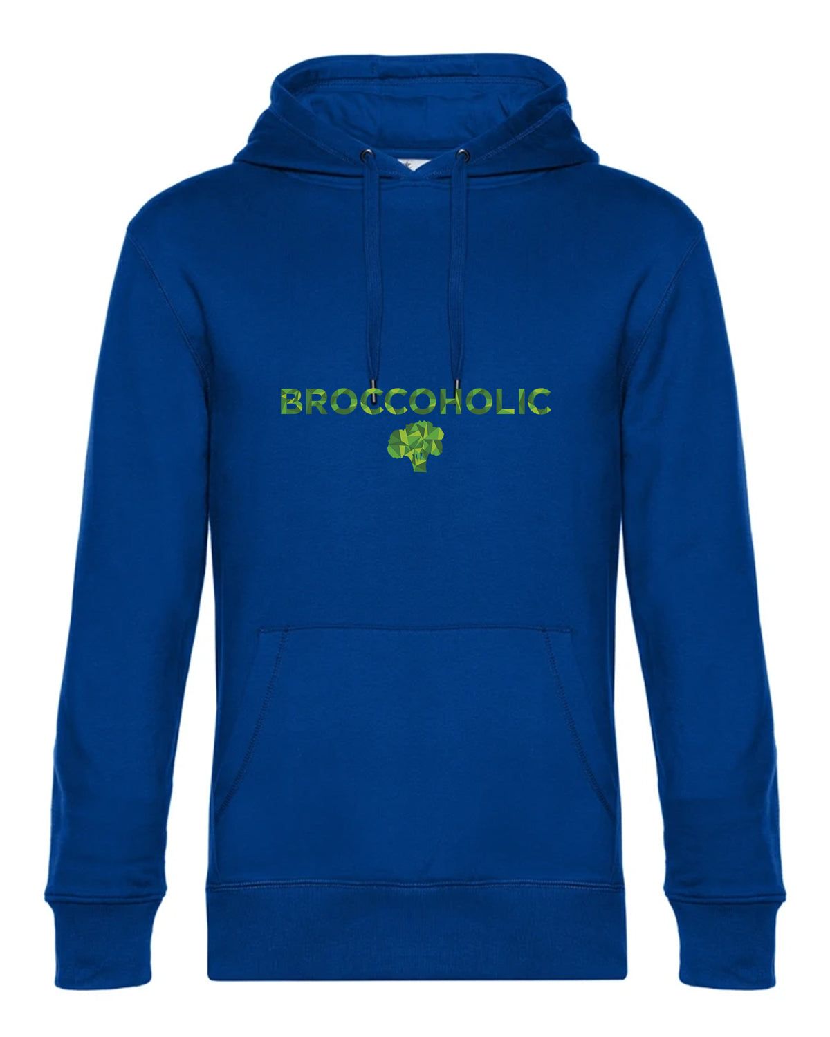 bundle-src:https://cdn.shopify.com/s/files/1/0946/1078/4639/files/WU02K_P_BC_453_01.jpg?v=1773154791