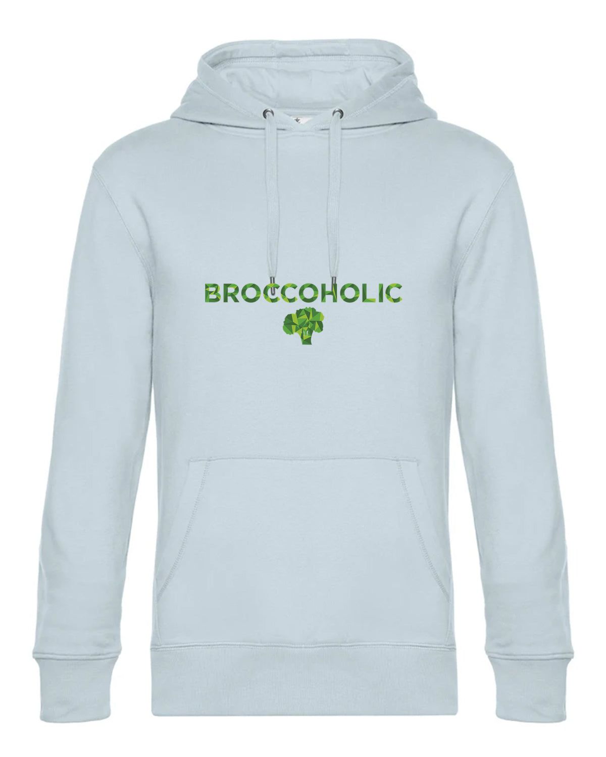 bundle-src:https://cdn.shopify.com/s/files/1/0946/1078/4639/files/WU02K_P_BC_405_01.jpg?v=1773154791