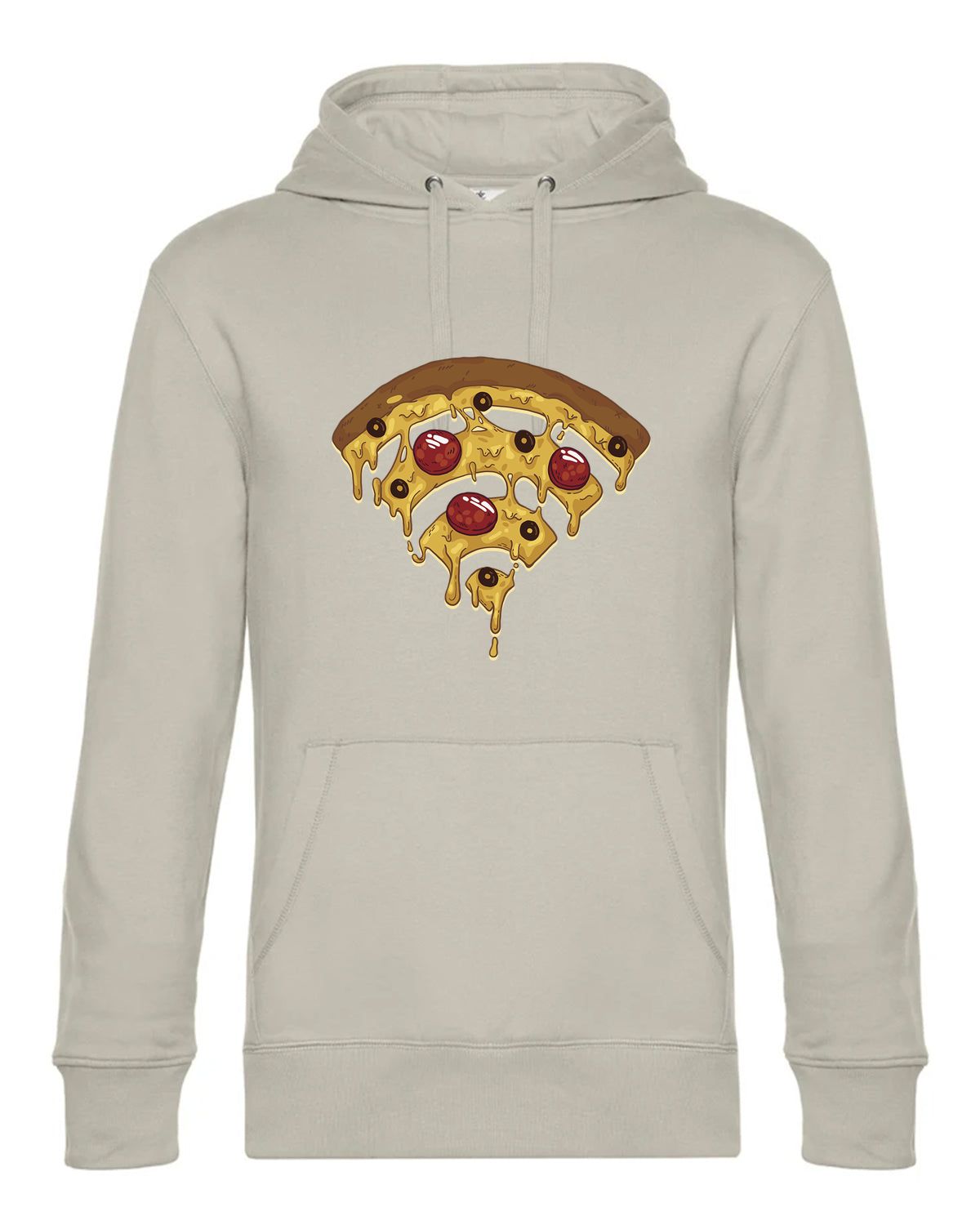 bundle-src:https://cdn.shopify.com/s/files/1/0946/1078/4639/files/WU02K_P_BC_672_01.jpg?v=1773154791