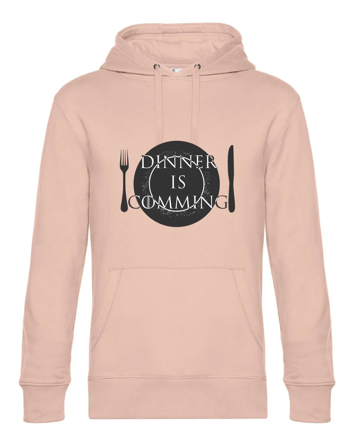 bundle-src:https://cdn.shopify.com/s/files/1/0946/1078/4639/files/WU02K_P_BC_306_01.jpg?v=1773154791