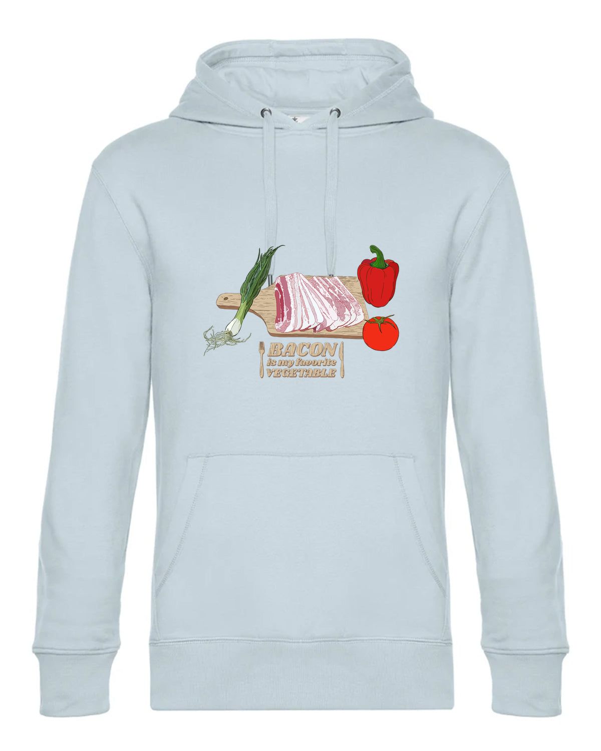 bundle-src:https://cdn.shopify.com/s/files/1/0946/1078/4639/files/WU02K_P_BC_405_01.jpg?v=1773154791