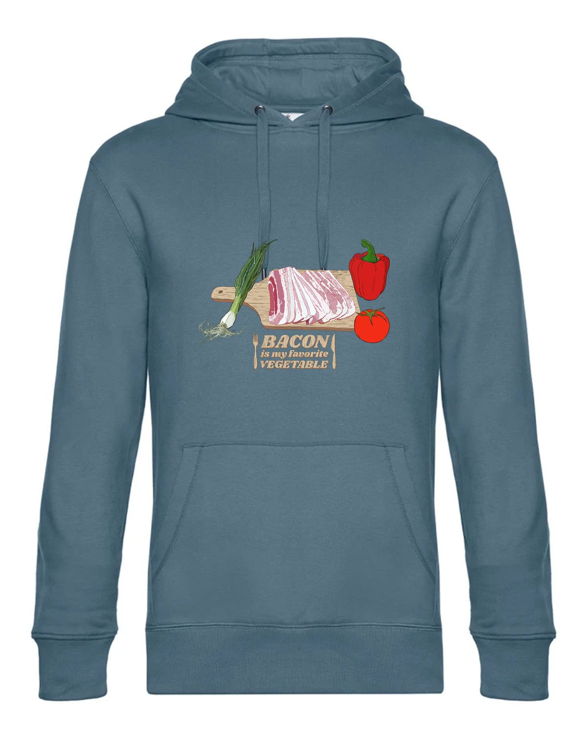 bundle-src:https://cdn.shopify.com/s/files/1/0946/1078/4639/files/WU02K_P_BC_461_01.jpg?v=1773154791