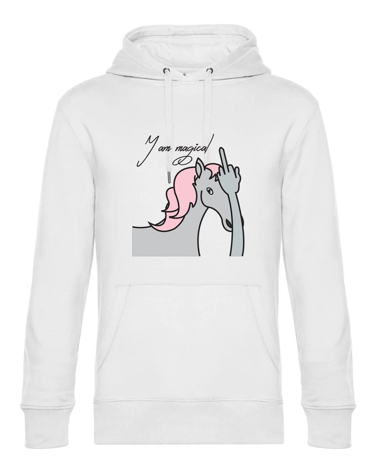 bundle-src:https://cdn.shopify.com/s/files/1/0946/1078/4639/files/WU02K_P_BC_001_01.jpg?v=1773154791