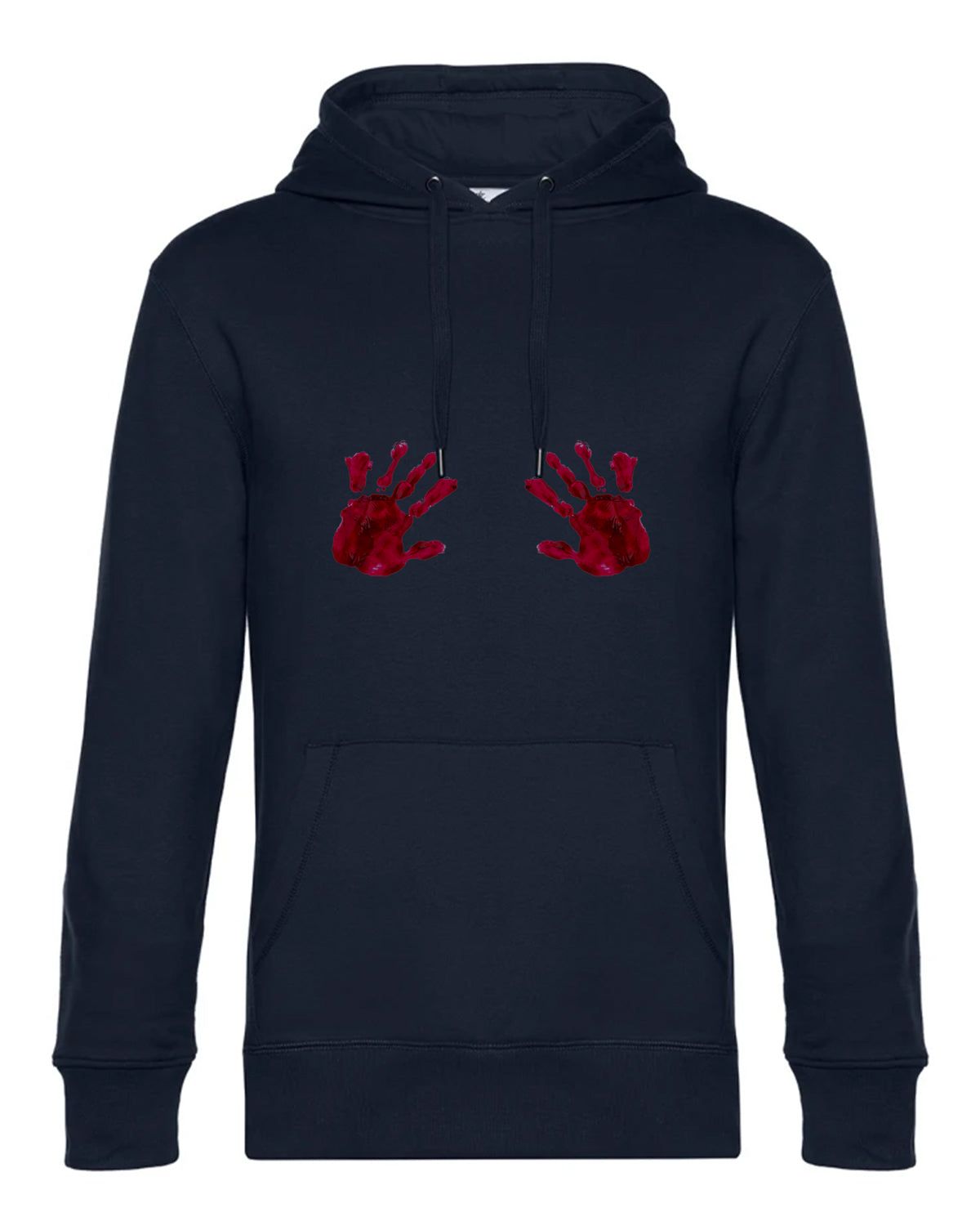 bundle-src:https://cdn.shopify.com/s/files/1/0946/1078/4639/files/WU02K_P_BC_006_01.jpg?v=1773154791