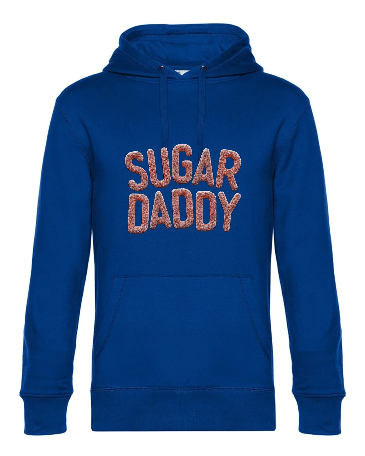 bundle-src:https://cdn.shopify.com/s/files/1/0946/1078/4639/files/WU02K_P_BC_453_01.jpg?v=1773154791