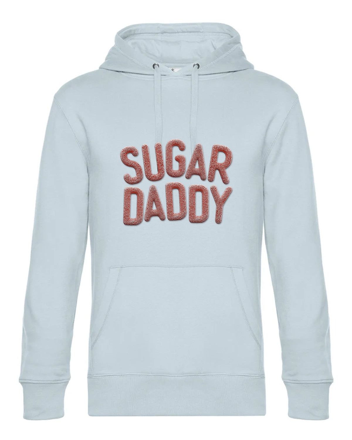 bundle-src:https://cdn.shopify.com/s/files/1/0946/1078/4639/files/WU02K_P_BC_405_01.jpg?v=1773154791