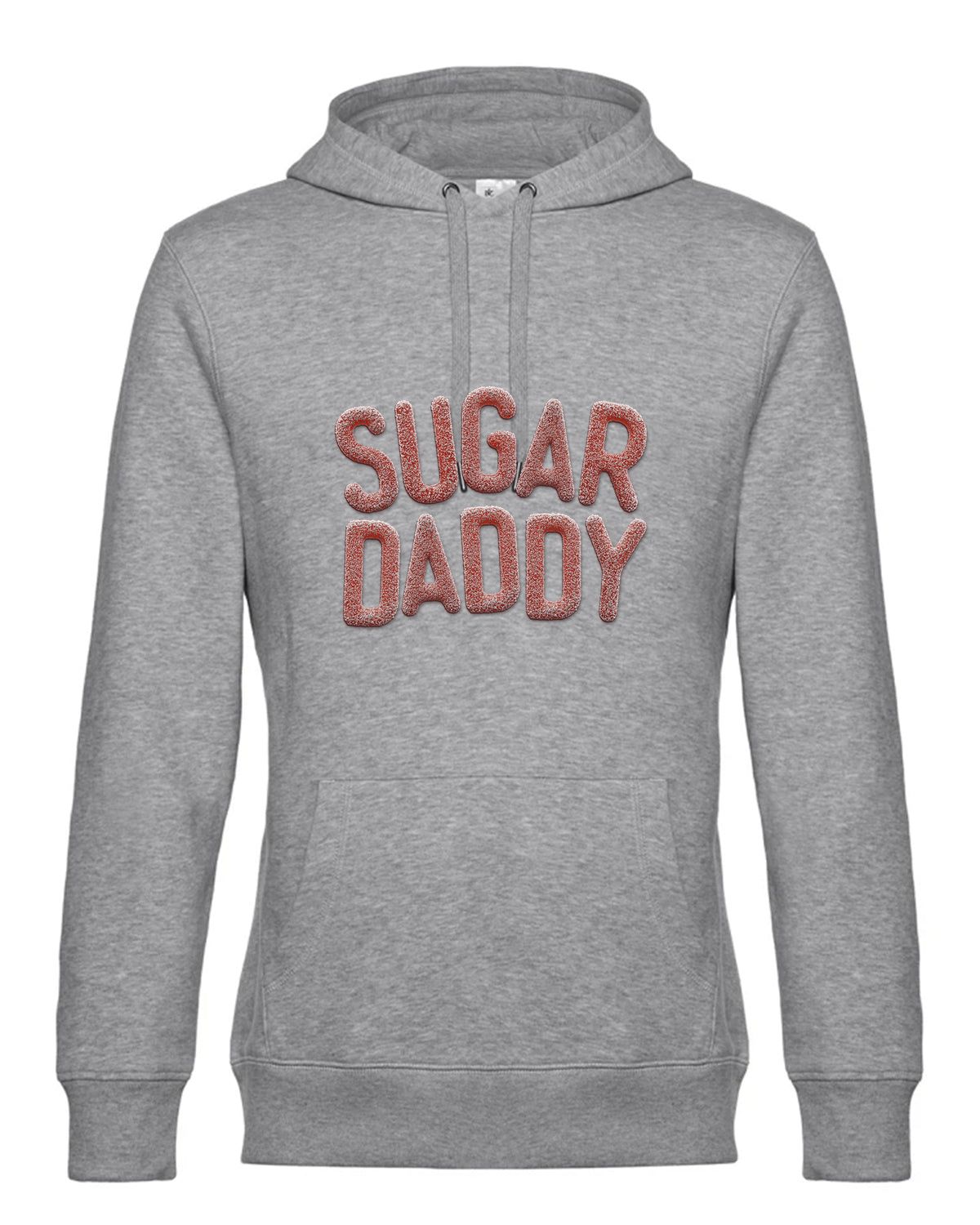 bundle-src:https://cdn.shopify.com/s/files/1/0946/1078/4639/files/WU02K_P_BC_610_01.jpg?v=1773154791