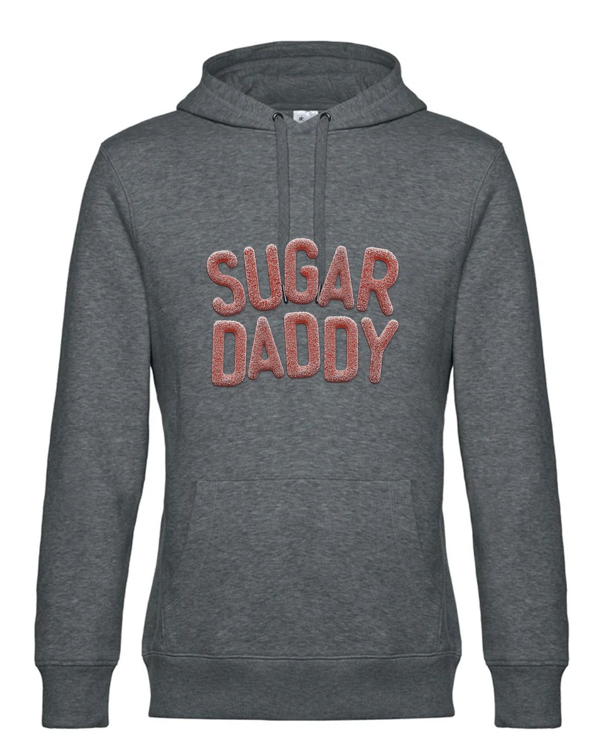 bundle-src:https://cdn.shopify.com/s/files/1/0946/1078/4639/files/WU02K_P_BC_623_01.jpg?v=1773154791