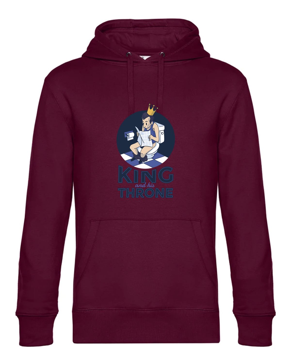 bundle-src:https://cdn.shopify.com/s/files/1/0946/1078/4639/files/WU02K_P_BC_369_01.jpg?v=1773154791