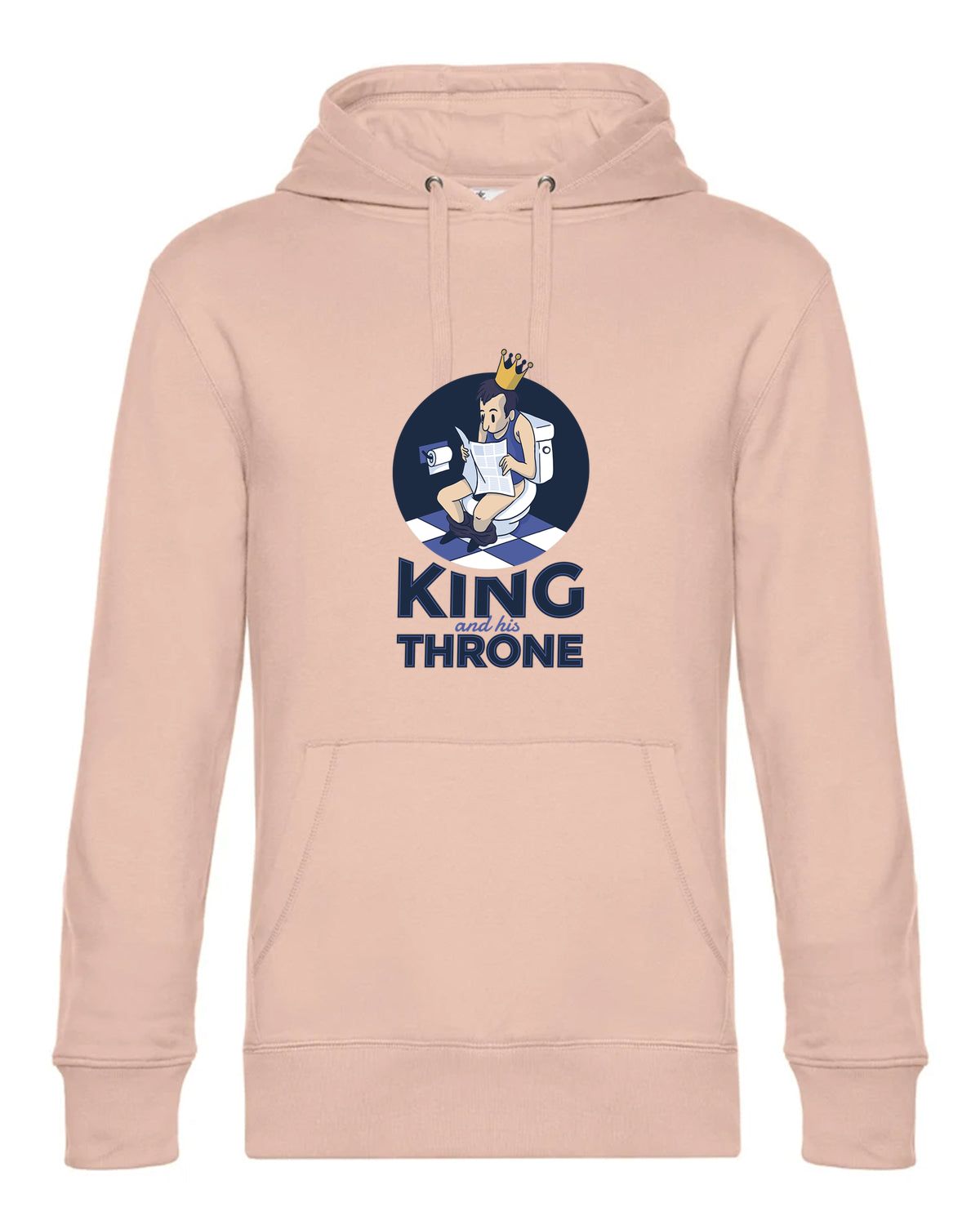 bundle-src:https://cdn.shopify.com/s/files/1/0946/1078/4639/files/WU02K_P_BC_306_01.jpg?v=1773154791