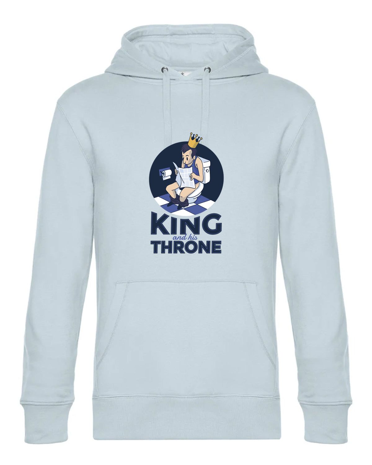 bundle-src:https://cdn.shopify.com/s/files/1/0946/1078/4639/files/WU02K_P_BC_405_01.jpg?v=1773154791