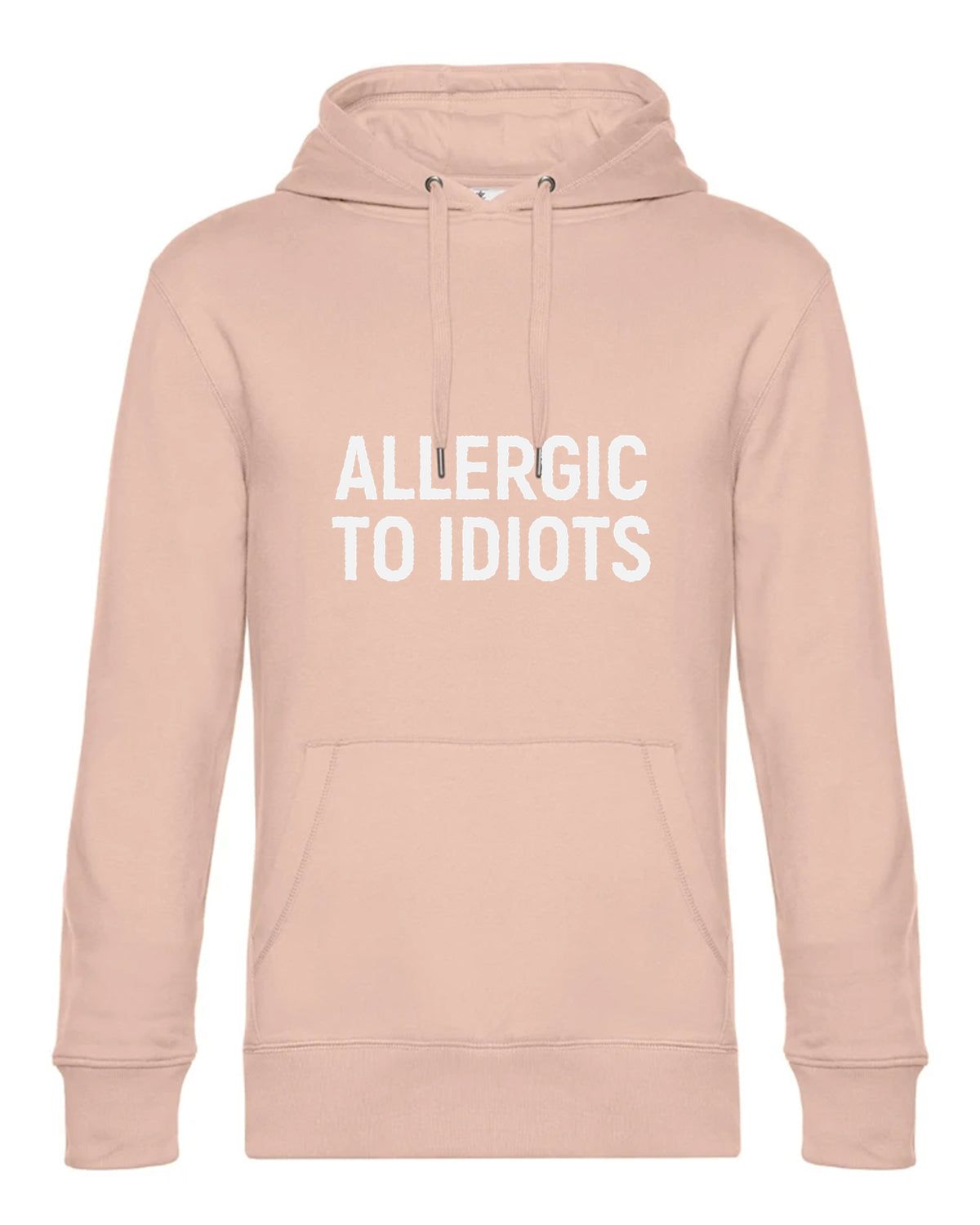 bundle-src:https://cdn.shopify.com/s/files/1/0946/1078/4639/files/WU02K_P_BC_306_01.jpg?v=1773154791