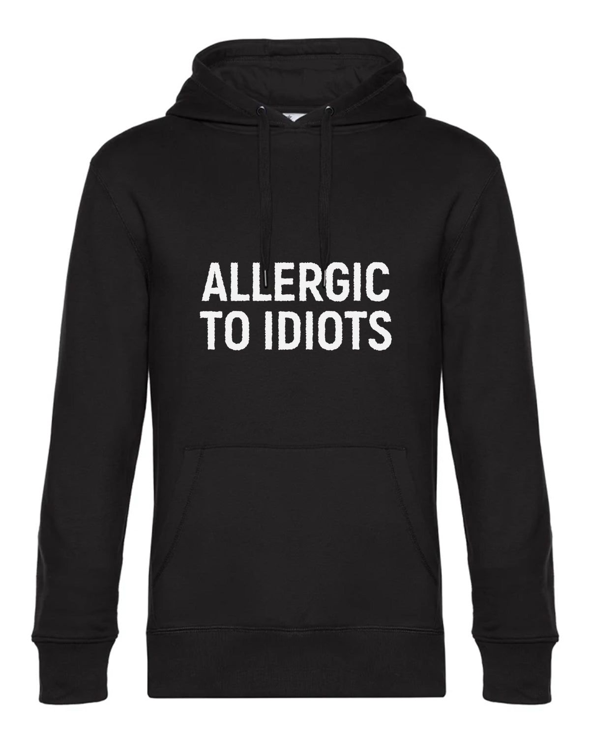 bundle-src:https://cdn.shopify.com/s/files/1/0946/1078/4639/files/WU02K_P_BC_005_01.jpg?v=1773154791