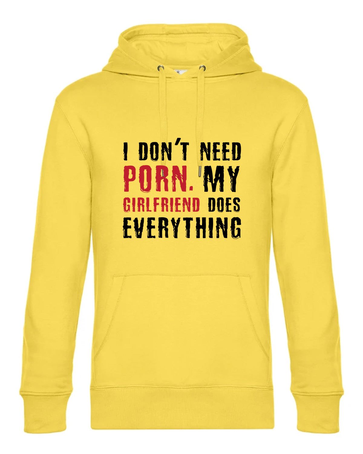 bundle-src:https://cdn.shopify.com/s/files/1/0946/1078/4639/files/WU02K_P_BC_205_01.jpg?v=1773154791