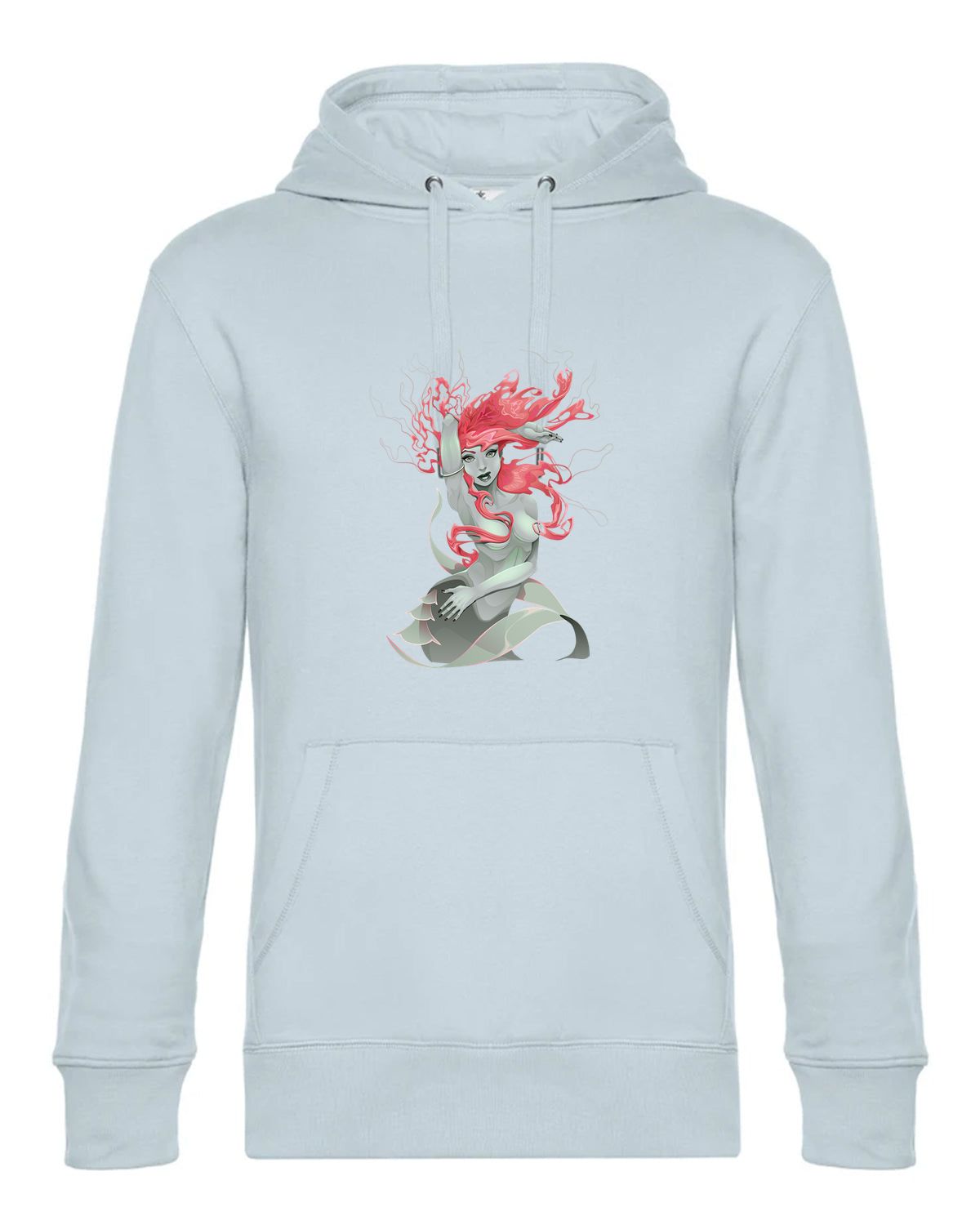 bundle-src:https://cdn.shopify.com/s/files/1/0946/1078/4639/files/WU02K_P_BC_405_01.jpg?v=1773154791