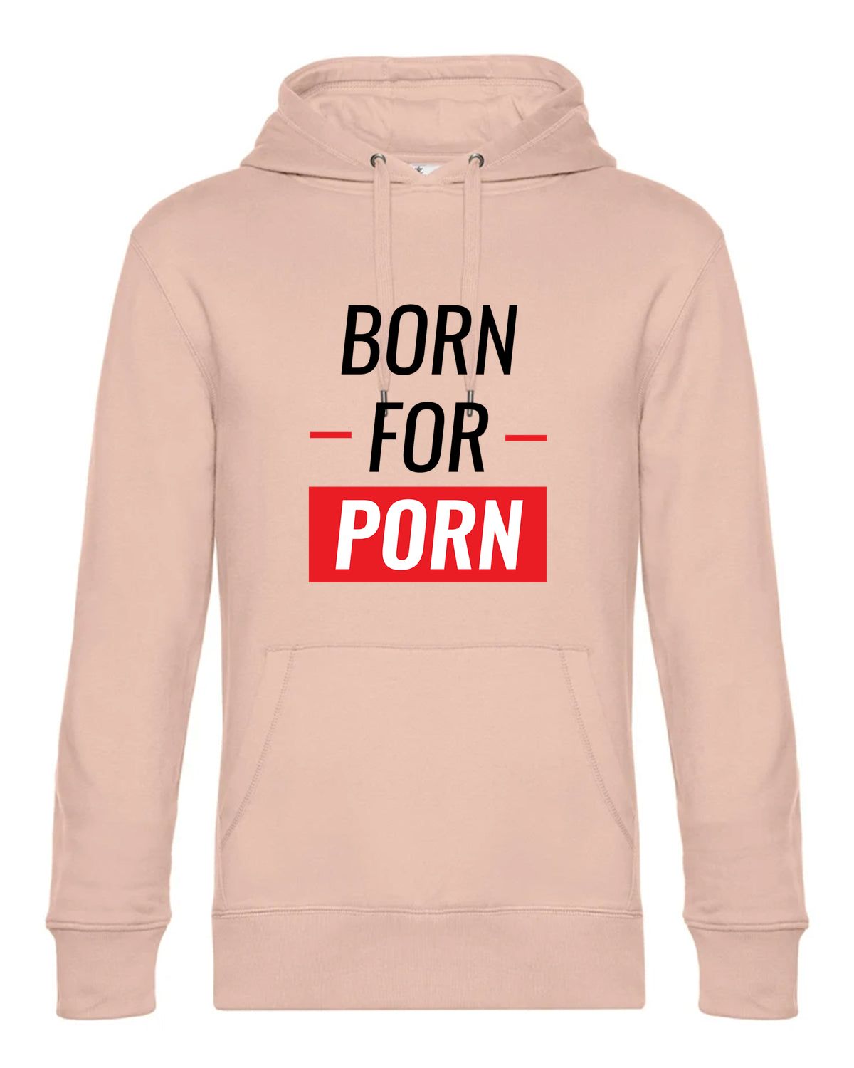 bundle-src:https://cdn.shopify.com/s/files/1/0946/1078/4639/files/WU02K_P_BC_306_01.jpg?v=1773154791