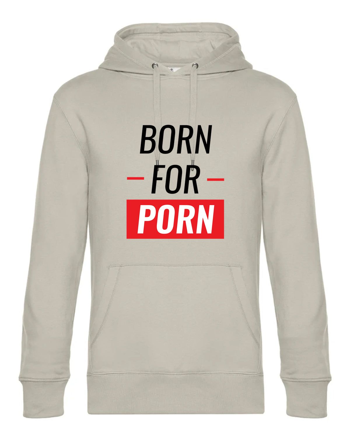 bundle-src:https://cdn.shopify.com/s/files/1/0946/1078/4639/files/WU02K_P_BC_672_01.jpg?v=1773154791