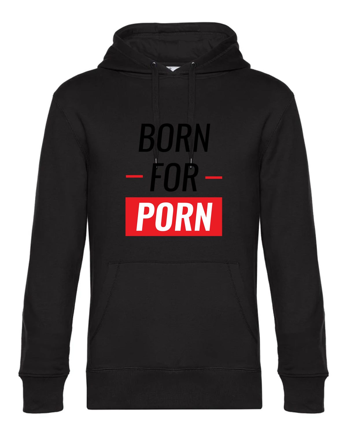 bundle-src:https://cdn.shopify.com/s/files/1/0946/1078/4639/files/WU02K_P_BC_005_01.jpg?v=1773154791